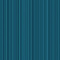 Winylowa-okleina-scienna-HARRY-W-01-378-vinylpex1.jpg