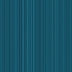 tapeta obiektowa 1565.2 W01-378