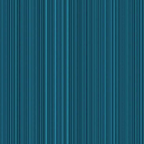 Winylowa-okleina-scienna-HARRY-W-01-378-vinylpex1.jpg