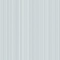 Winylowa-okleina-scienna-HARRY-W-01-353-vinylpex1.jpg