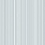 tapeta obiektowa 1565.2 W01-353