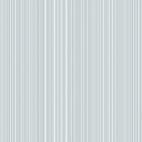 Winylowa-okleina-scienna-HARRY-W-01-353-vinylpex1.jpg