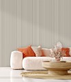 Zdjecie-aranzacyjne-HARRY-W01-379-vinylpex-kadr-2-2.jpg
