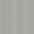 Winylowa-okleina-scienna-HARRY-W-01-18-vinylpex1.jpg