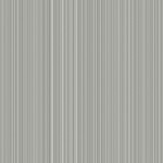 tapeta obiektowa 1565.2 W01-18