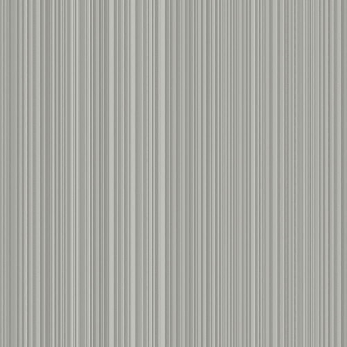 Winylowa-okleina-scienna-HARRY-W-01-18-vinylpex1.jpg