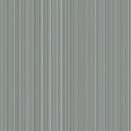 Winylowa-okleina-scienna-HARRY-W-01-377-vinylpex1.jpg