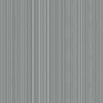 tapeta obiektowa 1565.2 W01-377