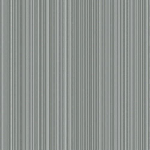 Winylowa-okleina-scienna-HARRY-W-01-377-vinylpex1.jpg