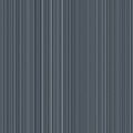 Winylowa-okleina-scienna-HARRY-W-01-371-vinylpex1.jpg