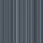 tapeta obiektowa 1565.2 W01-371