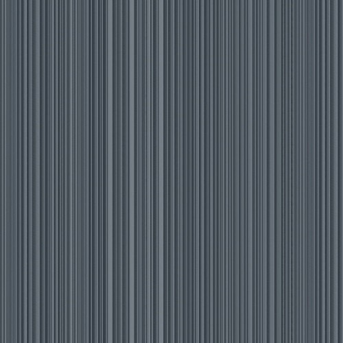 Winylowa-okleina-scienna-HARRY-W-01-371-vinylpex1.jpg