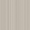 Winylowa-okleina-scienna-HARRY-W-01-379-vinylpex1.jpg
