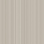 tapeta obiektowa 1565.2 W01-379