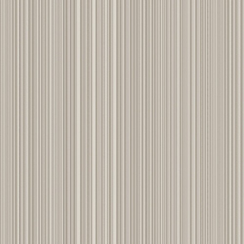 Winylowa-okleina-scienna-HARRY-W-01-379-vinylpex1.jpg