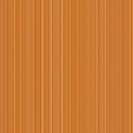 Winylowa-okleina-scienna-HARRY-W-01-09-vinylpex1.jpg