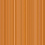 tapeta obiektowa 1565.2 W01-09