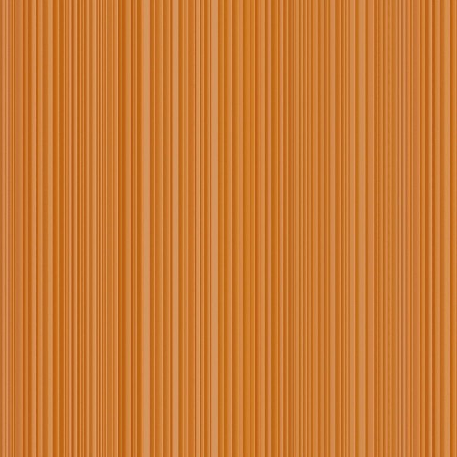 Winylowa-okleina-scienna-HARRY-W-01-09-vinylpex1.jpg