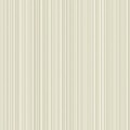 Winylowa-okleina-scienna-HARRY-W-01-43-vinylpex1.jpg