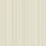 tapeta obiektowa 1565.2 W01-43