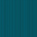 Winylowa-okleina-sceinna-HUGO-W-11-378-vinylpex1.jpg