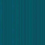 tapeta obiektowa 1565.3 W11-378