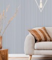 Zdjecie-aranzacyjne-HUGO-W11-384-vinylpex-kadr-1-1.jpg