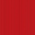 Winylowa-okleina-sceinna-HUGO-W-11-380-vinylpex1.jpg