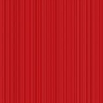 tapeta obiektowa 1565.3 W11-380