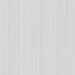 tapeta obiektowa 1565.3 W11-353