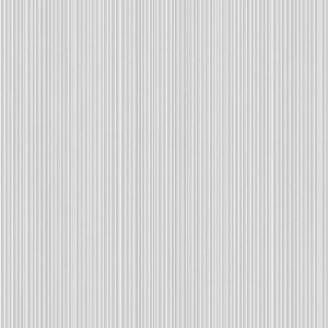 tapeta obiektowa 1565.3 W11-353