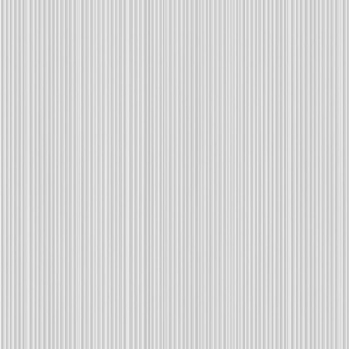 Winylowa-okleina-sceinna-HUGO-W-11-353-vinylpex1.jpg