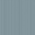 Winylowa-okleina-sceinna-HUGO-W-11-384-vinylpex1.jpg