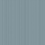 tapeta obiektowa 1565.3 W11-384