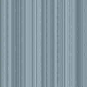 tapeta obiektowa 1565.3 W11-384