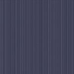 tapeta obiektowa 1565.3 W11-371