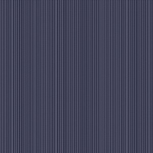 tapeta obiektowa 1565.3 W11-371