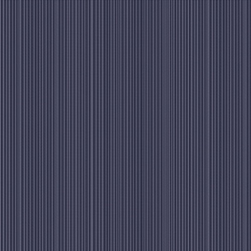 Winylowa-okleina-sceinna-HUGO-W-11-371-vinylpex1.jpg