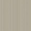 Winylowa-okleina-sceinna-HUGO-W-11-379-vinylpex1.jpg