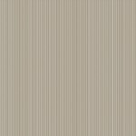 tapeta obiektowa 1565.3 W11-379