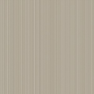 tapeta obiektowa 1565.3 W11-379