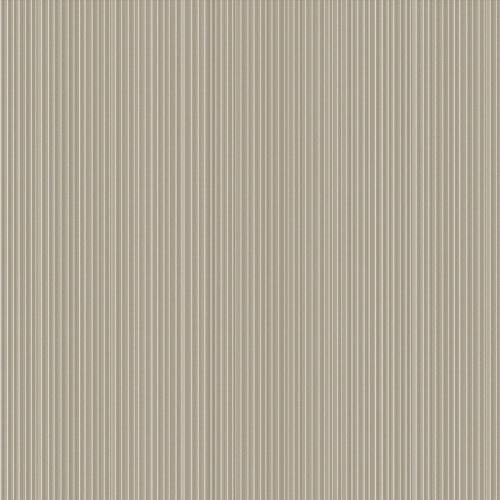 Winylowa-okleina-sceinna-HUGO-W-11-379-vinylpex1.jpg