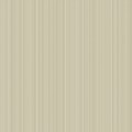 Winylowa-okleina-sceinna-HUGO-W-11-460-vinylpex.jpg