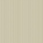 tapeta obiektowa 1565.3 W11-460