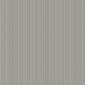 Winylowa-okleina-sceinna-HUGO-W-11-18-vinylpex1.jpg