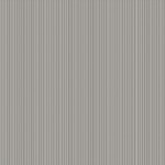 tapeta obiektowa 1565.3 W11-18