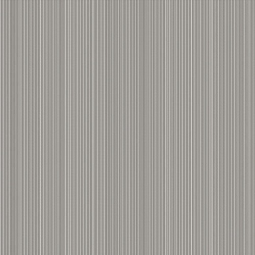 Winylowa-okleina-sceinna-HUGO-W-11-18-vinylpex1.jpg