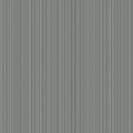 Winylowa-okleina-sceinna-HUGO-W-11-377-vinylpex1.jpg