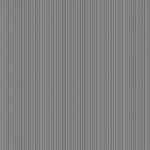 tapeta obiektowa 1565.3 W11-377