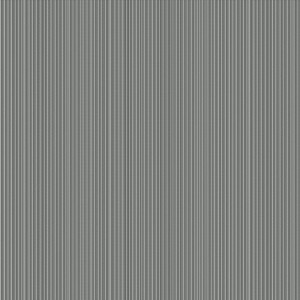 tapeta obiektowa 1565.3 W11-377